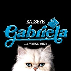 Gabriela