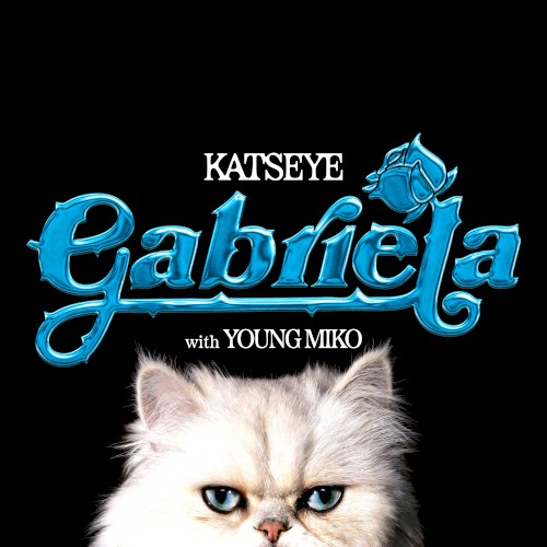 Gabriela