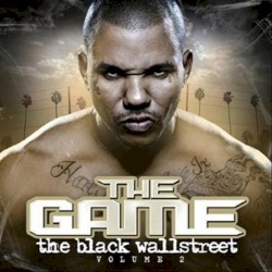 The Black Wallstreet, Volume 2
