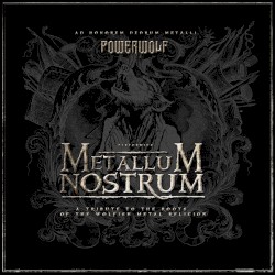 Metallum Nostrum