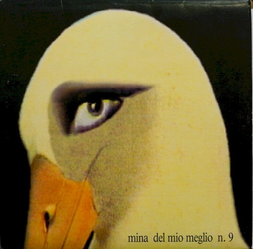 ...del mio meglio № 9