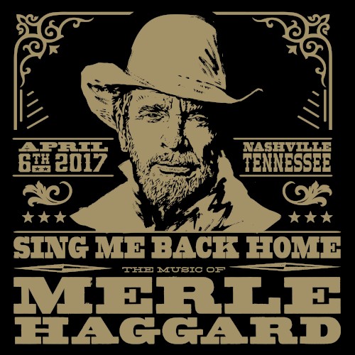 Okie From Muskogee (live)
