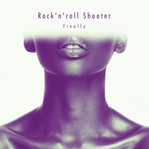 Rock’n’roll Shooter