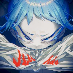 ルル