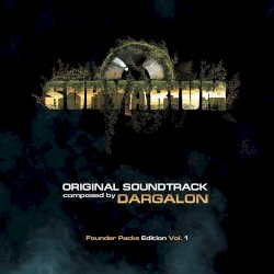 Survarium Original Soundtrack
