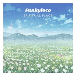 Spiritual Place
