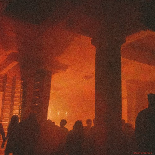 Chambers IV