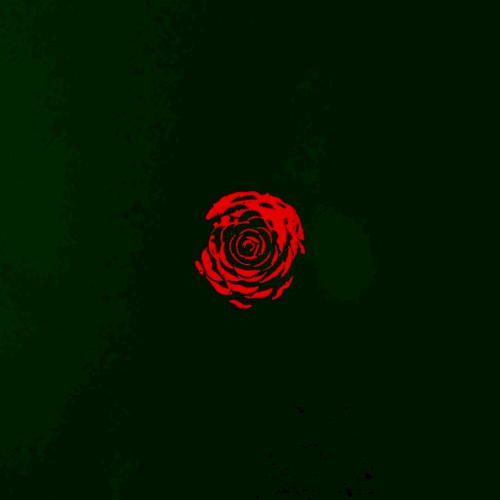 IKEBANA instrumentals