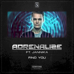 Find You