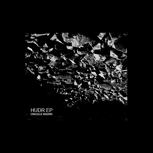 HUDR EP