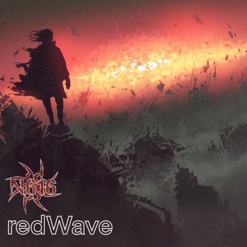 redWave