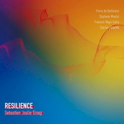 Resilience