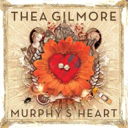 Murphy's Heart