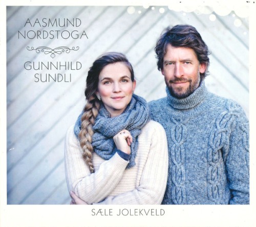 Sæle jolekveld