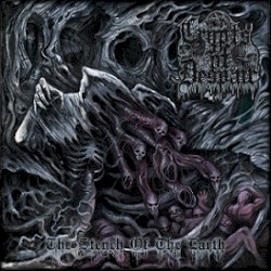 The Stench of the Earth