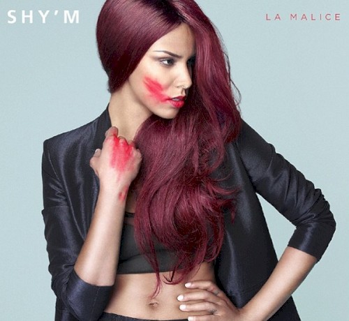 La Malice