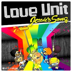 Jessie’s Song