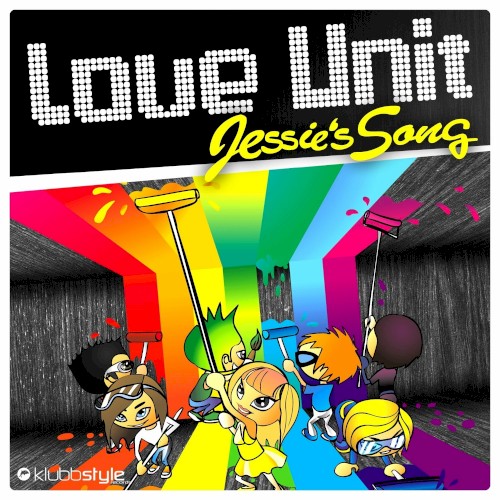 Jessie’s Song