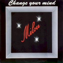 Change Your Mind