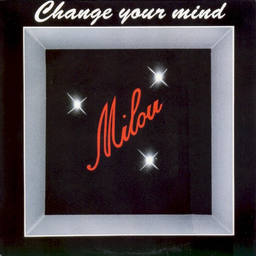 Change Your Mind