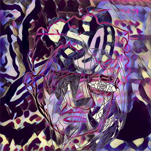 CLWNWRLD PRESENTS: THE RINGLEADER'S SYMPHONY