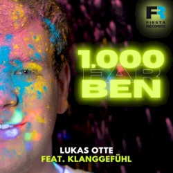 1.000 Farben