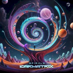Spirals