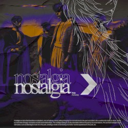 nostalgia