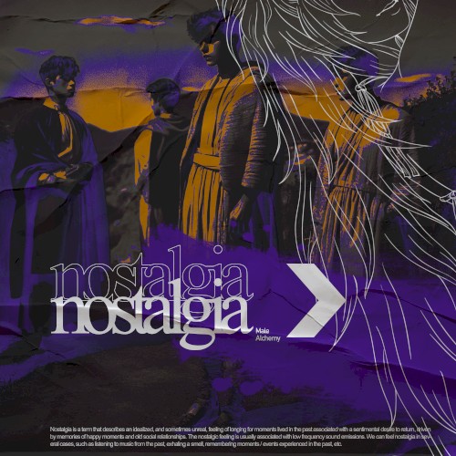 nostalgia