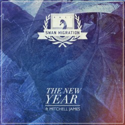The New Year
