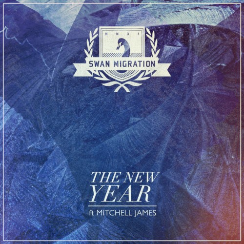The New Year