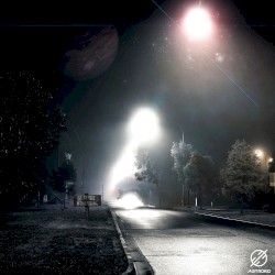 Otherside