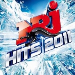 NRJ Hits 2011