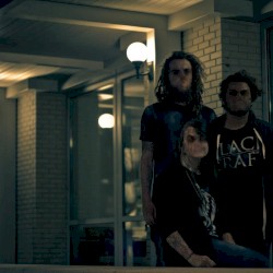 The Living Dead