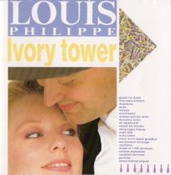 Ivory Tower