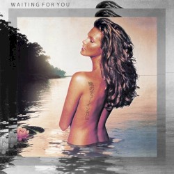 Waiting for You