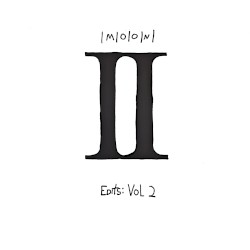 Edits: Vol II