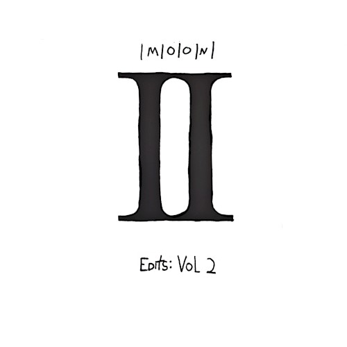 Edits: Vol II
