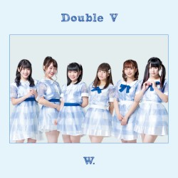 Double V