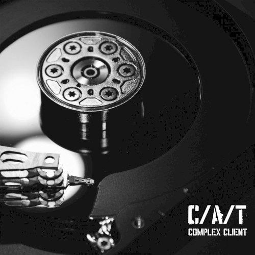 Complex Client