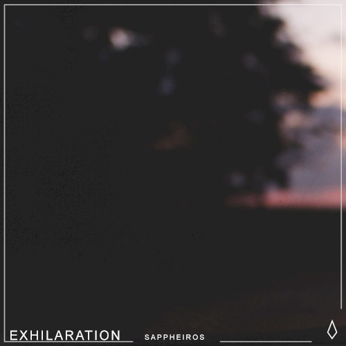 Exhilaration