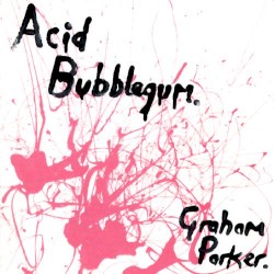Acid Bubblegum