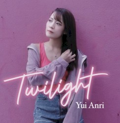 Twilight