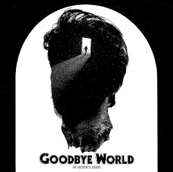 At Death's Door