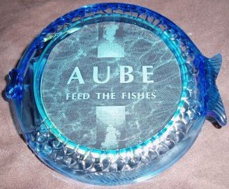 Feed the Fishes
