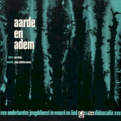 Aarde en adem