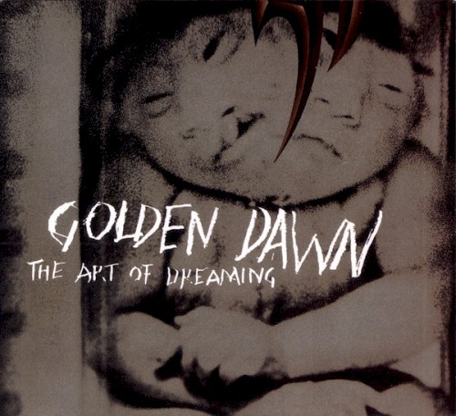The Art of Dreaming