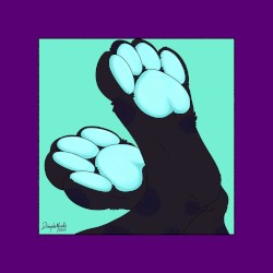 Beans!