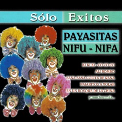 Sólo Éxitos