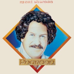 Pharaon